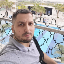 Dmitriy Altunin's avatar