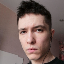 Roman Vasilev's avatar